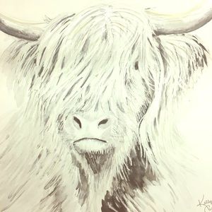 Meet your Posher, Cameron